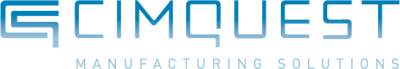 CIMQUEST CIMQUEST