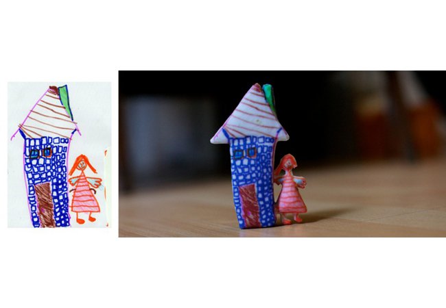 CrayonCreaturesGirlHouse.jpg CrayonCreaturesGirlHouse.jpg