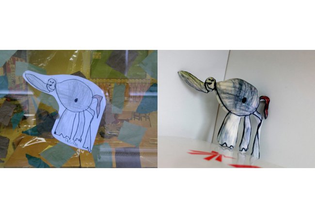 CrayonCreaturesIrrelephant.jpg CrayonCreaturesIrrelephant.jpg