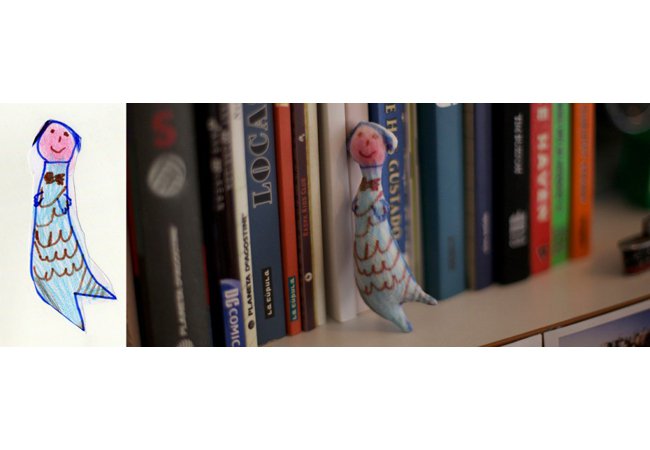 CrayonCreaturesMermaid.jpg CrayonCreaturesMermaid.jpg