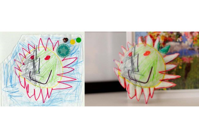 CrayonCreaturesSun.jpg CrayonCreaturesSun.jpg