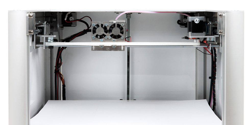 LeapFrog Creatr Internals LeapFrog Creatr Internals