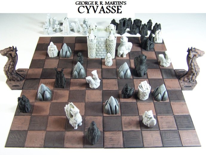 Cyvasse.jpg Cyvasse.jpg