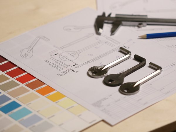 D-Key RPD International