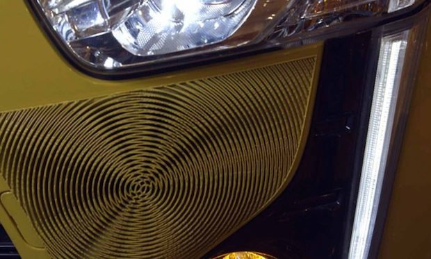 DAIHATSU2.jpg DAIHATSU2.jpg