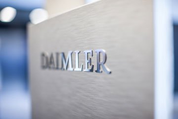 daimler.gif