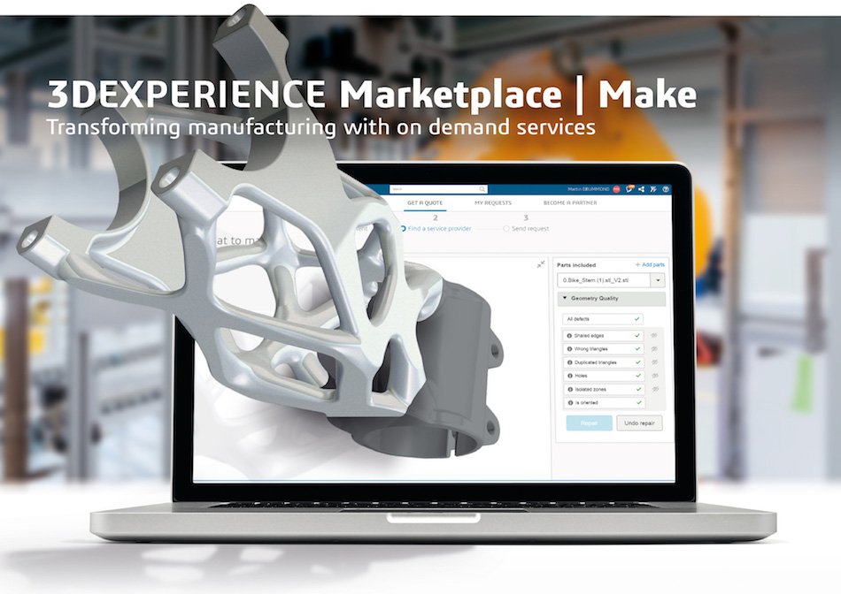 Dassault_Systemes_sponsored_content.jpg Dassault_Systemes_sponsored_content.jpg