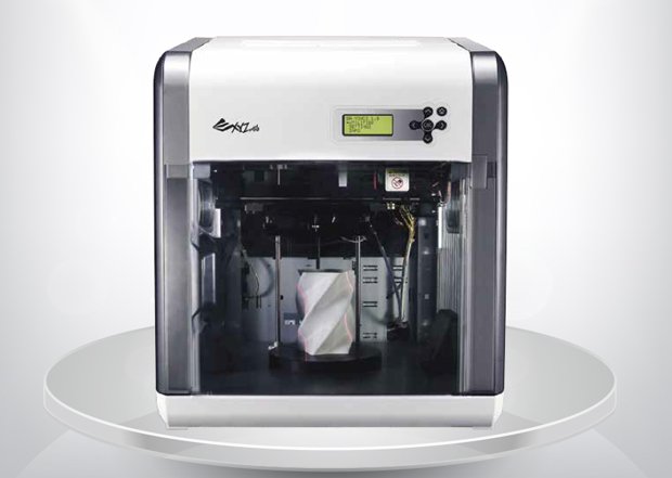 da Vinci AiO 1.0 da Vinci AiO 1.0