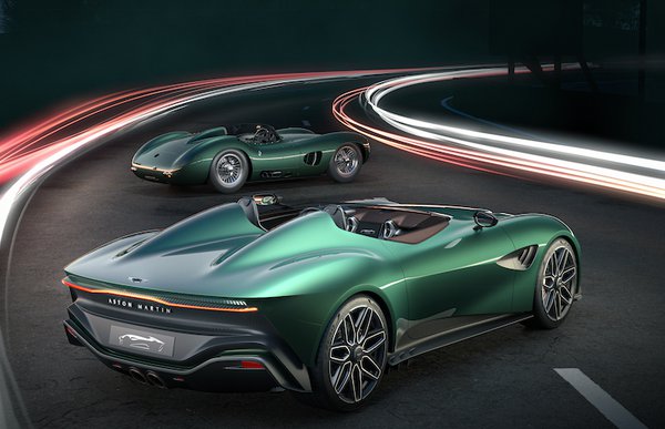 DBR22_5.jpg DBR22_5.jpg