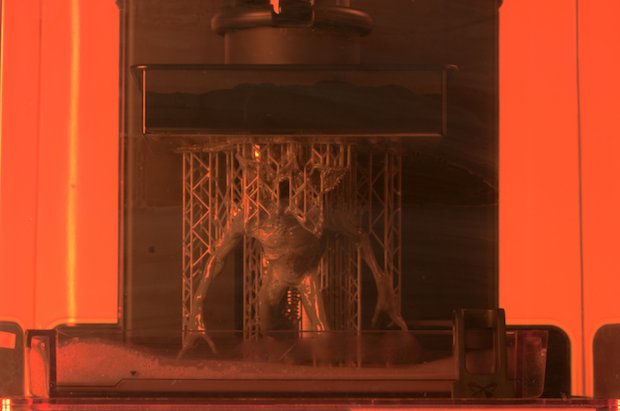 demogorgon-in-printer.png demogorgon-in-printer.png