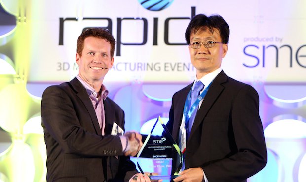 dick-aubin-award.png dick-aubin-award.png