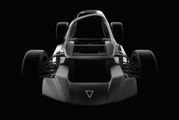 divergent3d.jpg divergent3d.jpg