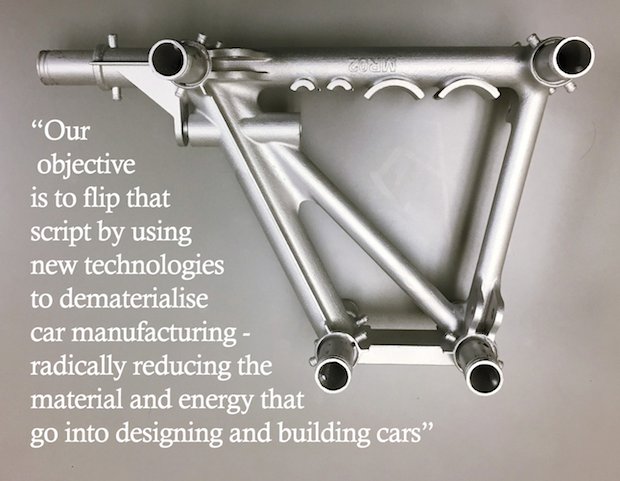 DM_Blade_17.png DM_Blade_17.png