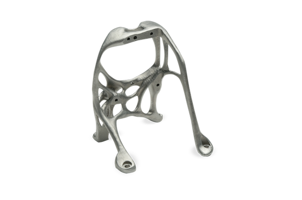 DMP_Metal_Bracket_300dpi.png DMP_Metal_Bracket_300dpi.png