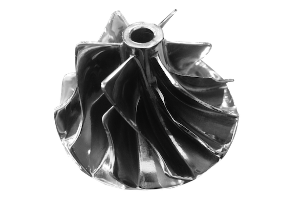 DMP_Stainless316L_Impeller_300dpi.png DMP_Stainless316L_Impeller_300dpi.png