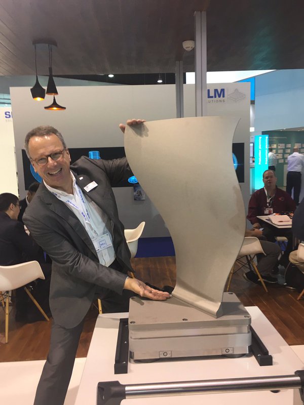 DOlmvmsXcAAFAP4.jpg DOlmvmsXcAAFAP4.jpg