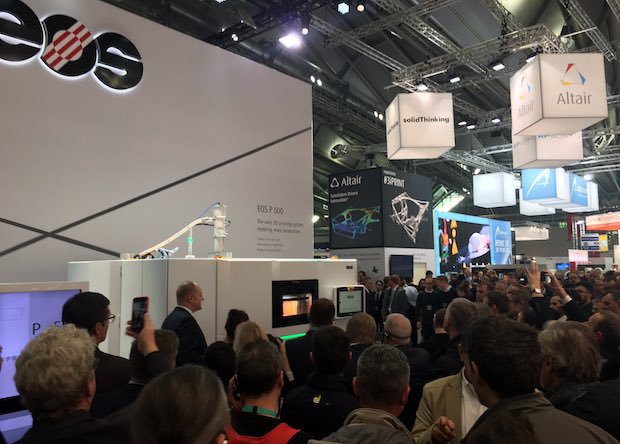 DOmeE1cWkAYBvkI.jpg DOmeE1cWkAYBvkI.jpg