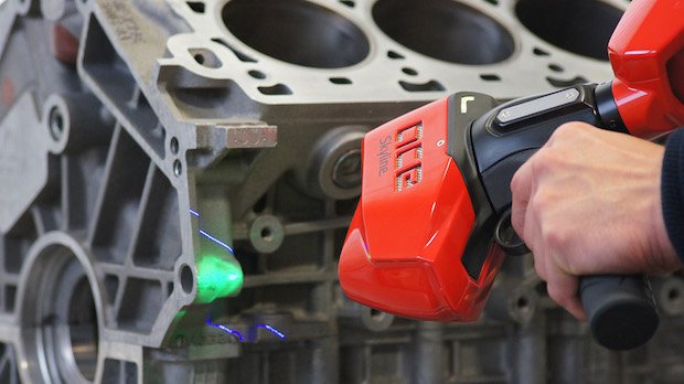 DSC03601.jpg DSC03601.jpg