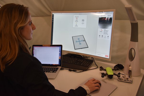 DSC_0340.JPG DSC_0340.JPG