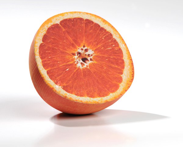 DSC_9378.jpg DSC_9378.jpg