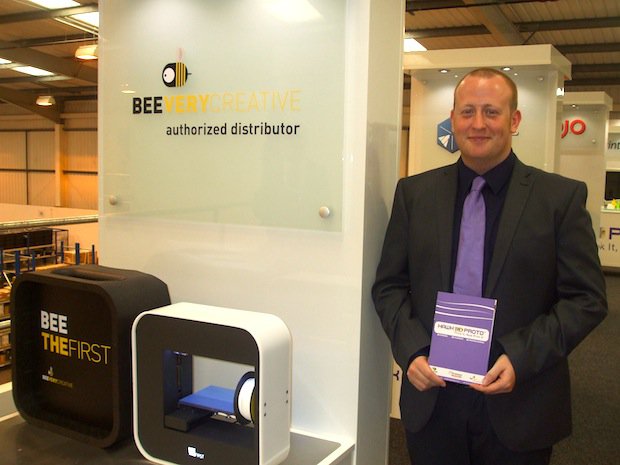 Hawk3DProto Hawk3DProto