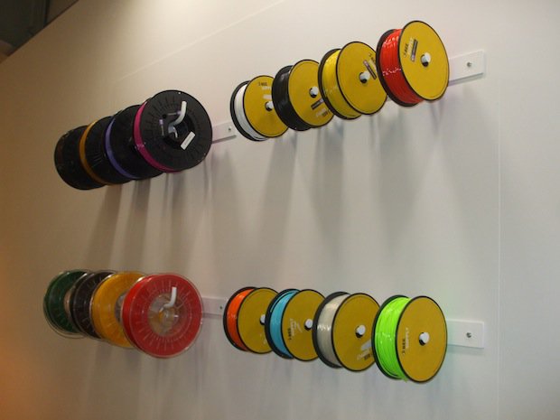 Hawk3DProto Hawk3DProto