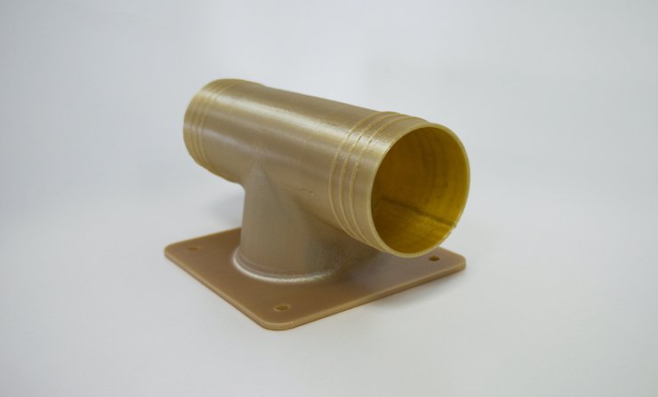 Ducting.jpg Ducting.jpg