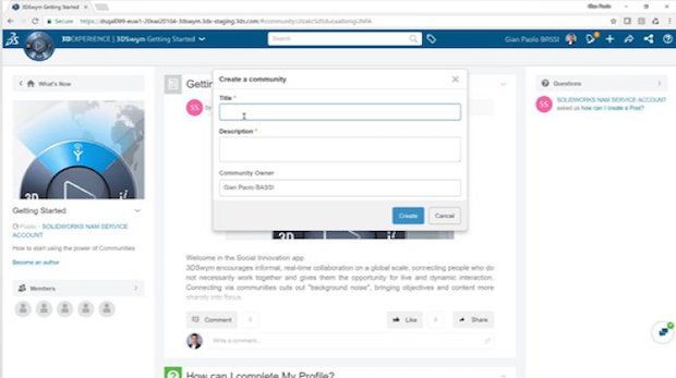 DVSTykjXkAAUXjm.jpg DVSTykjXkAAUXjm.jpg