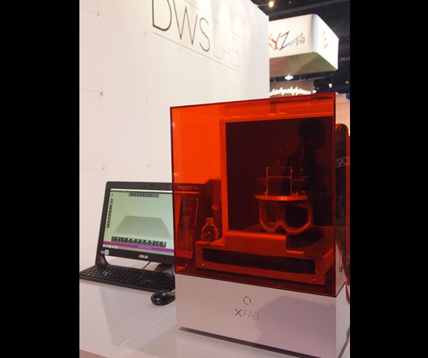 DWS-XFab.jpg DWS-XFab.jpg