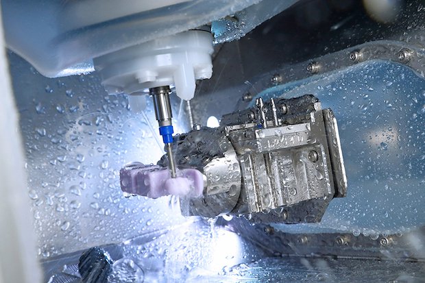 DWX-4W_wet_grinding1_r2.jpg DWX-4W_wet_grinding1_r2.jpg