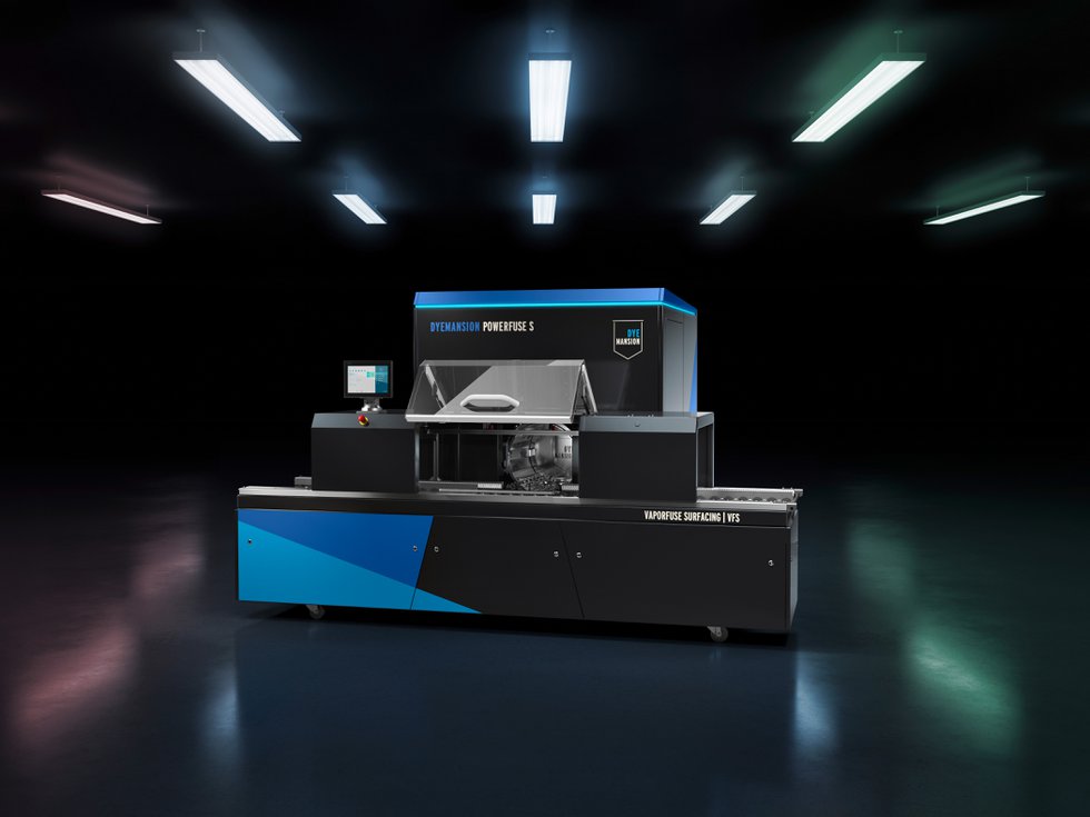 dyemansion-press-release-1000-systems-6.jpg dyemansion-press-release-1000-systems-6.jpg