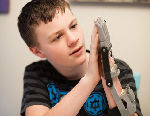 e-nable.png e-nable.png