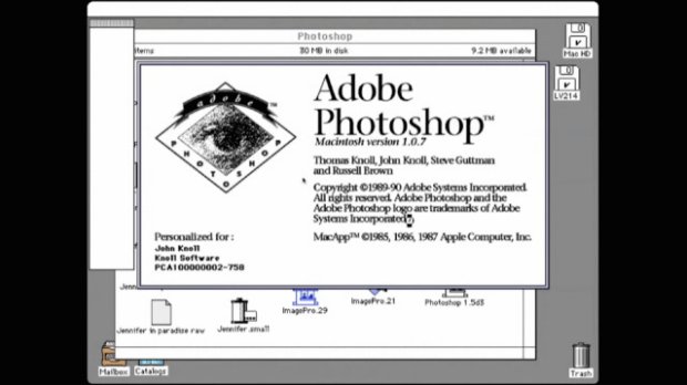 EarlyPS.png EarlyPS.png