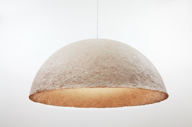 eco-lamp.jpg eco-lamp.jpg