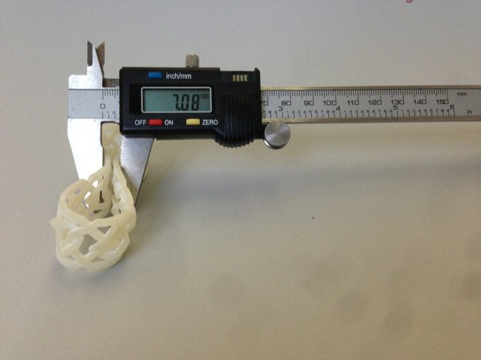 Elasto Plastic Elasto Plastic