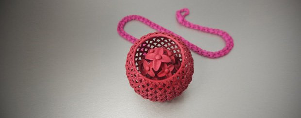 Electrobloom Electrobloom