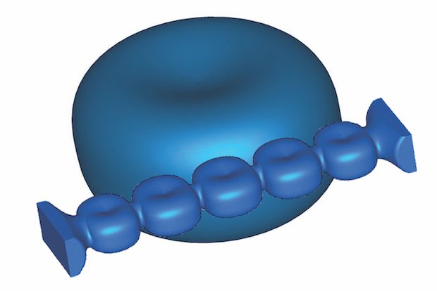 Ellipsoid.png Ellipsoid.png