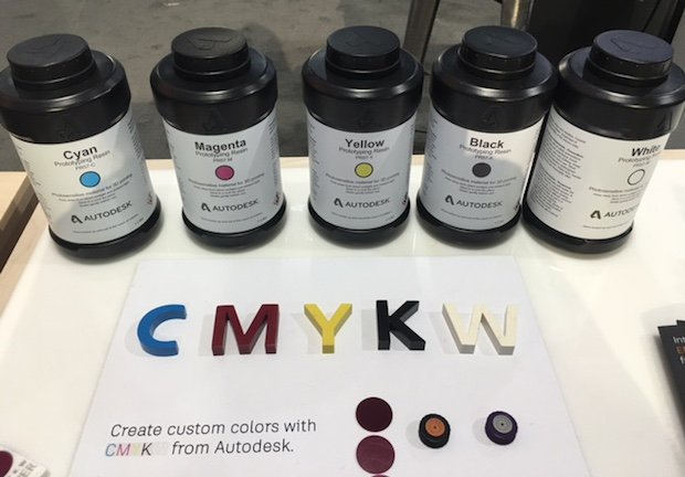 Ember-resins.JPG Ember-resins.JPG