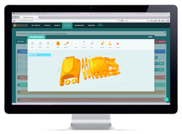enable-crowdsourced-hands-3dprinteros.png enable-crowdsourced-hands-3dprinteros.png