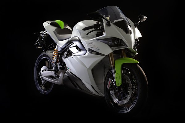 EnergicaEosBackground