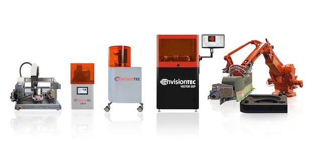 envisiontec-lineup.jpg envisiontec-lineup.jpg