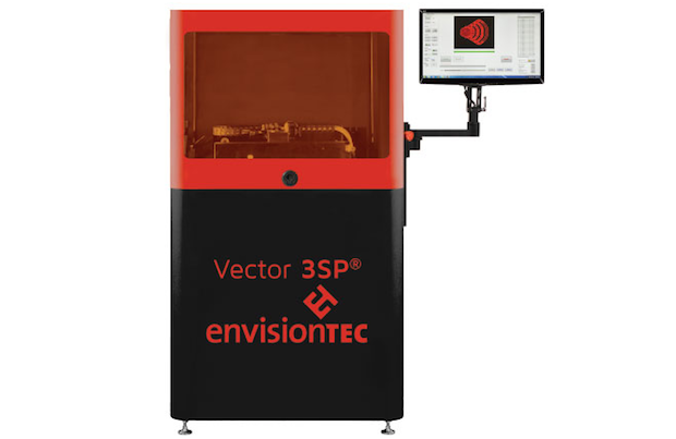 envisiontec-vector-3sp.png envisiontec-vector-3sp.png