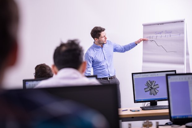 EOS_Academia_programme