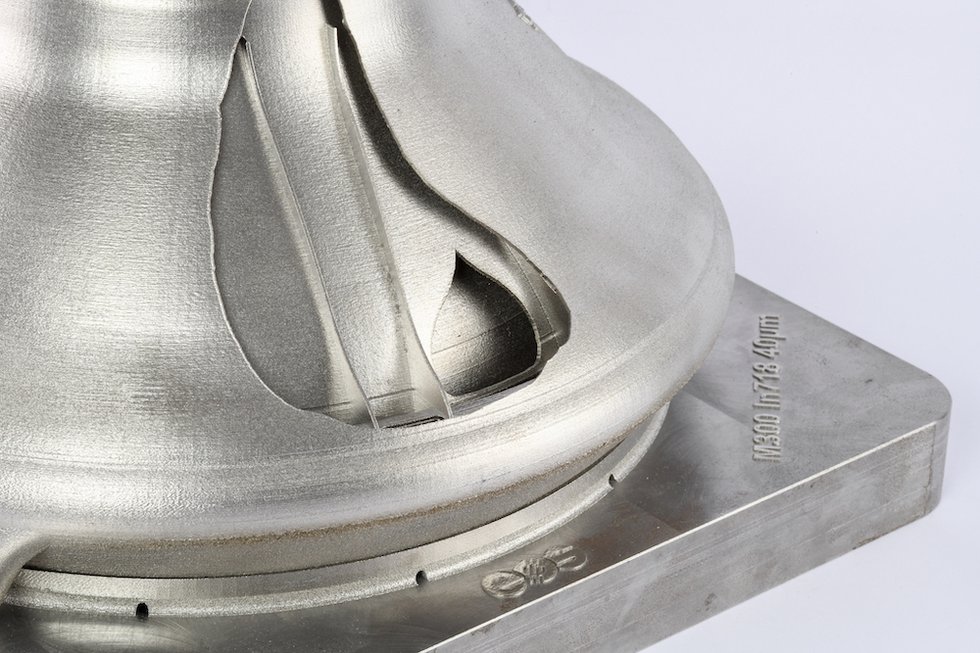 EOS_App_Aerospace_IsarAerospaceTechnologes_ExhaustOutlet_EOSNickelAlloyIN718_EOSM300-4_04.jpg EOS_App_Aerospace_IsarAerospaceTechnologes_ExhaustOutlet_EOSNickelAlloyIN718_EOSM300-4_04.jpg