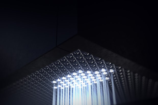 EOS_LaserProFusion_Laser EOS_LaserProFusion_Laser