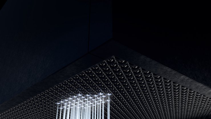 EOS_PM_formnext_2018_LaserProFusion_LaserBeams_Download.jpg EOS_PM_formnext_2018_LaserProFusion_LaserBeams_Download.jpg