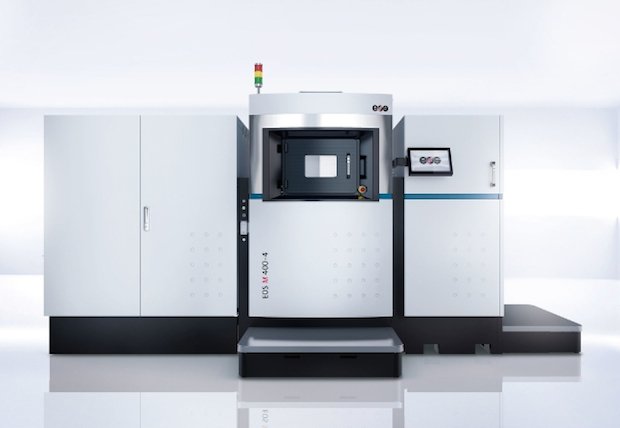 eosm400.jpeg eosm400.jpeg