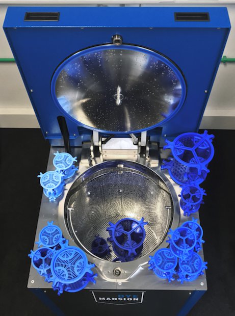 eosp500parts.png eosp500parts.png