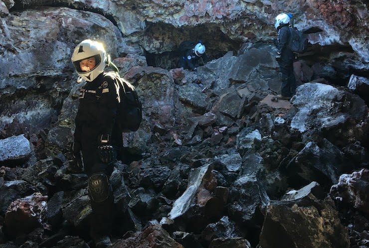 Sabrina Kerber Sabrina Kerber