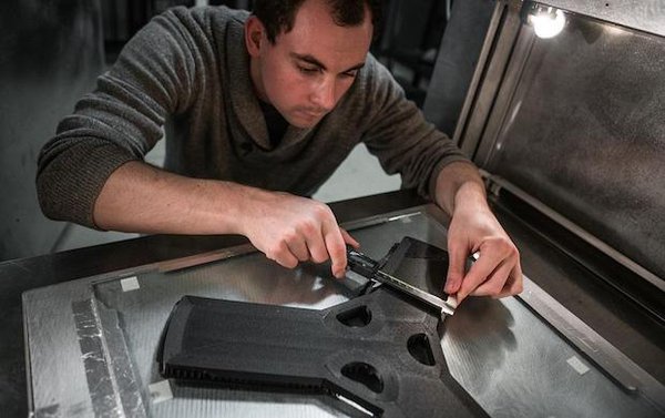 Essentium.jpg Essentium.jpg